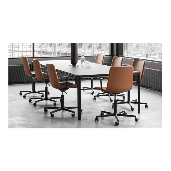 FREDERICIA PATO OFFICE SEDIA