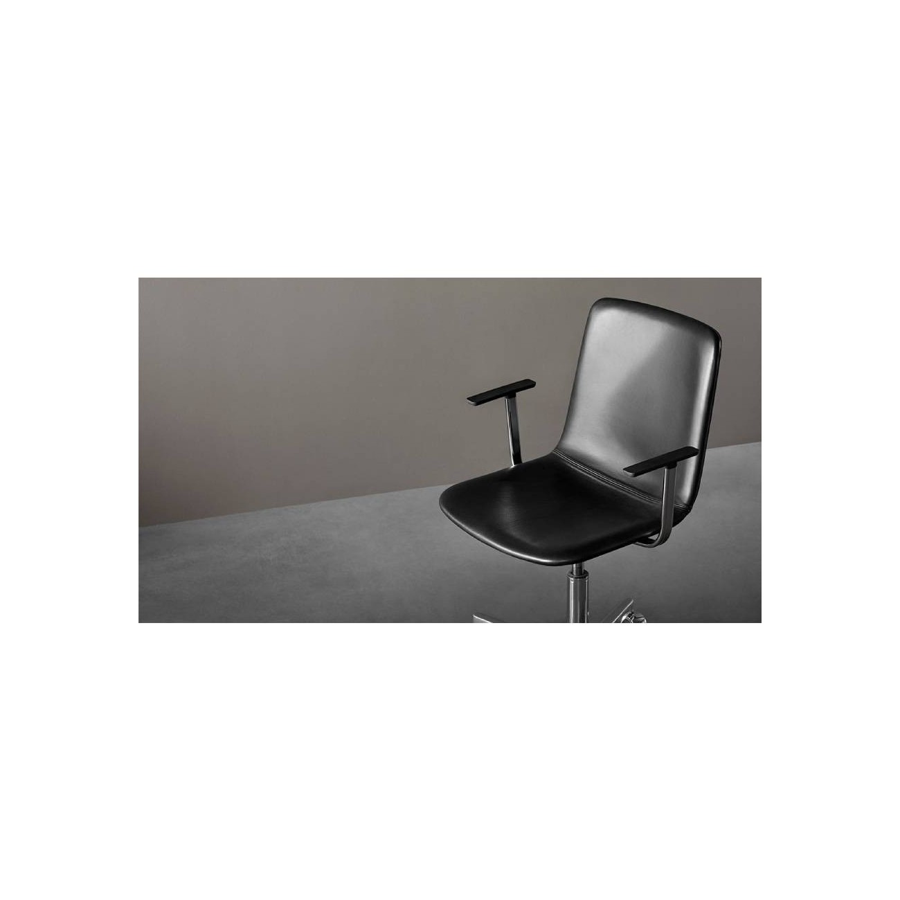 FREDERICIA PATO OFFICE SEDIA