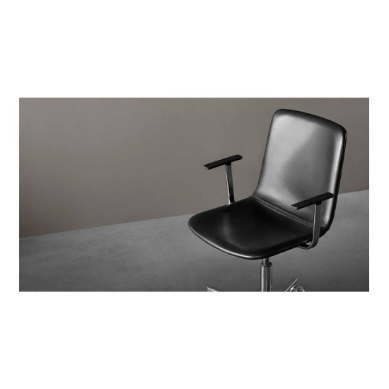 FREDERICIA PATO OFFICE SEDIA