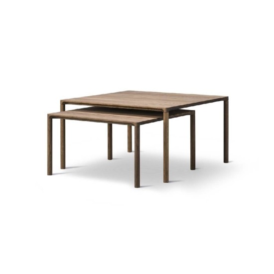 FREDERICIA PILOTI TAVOLI