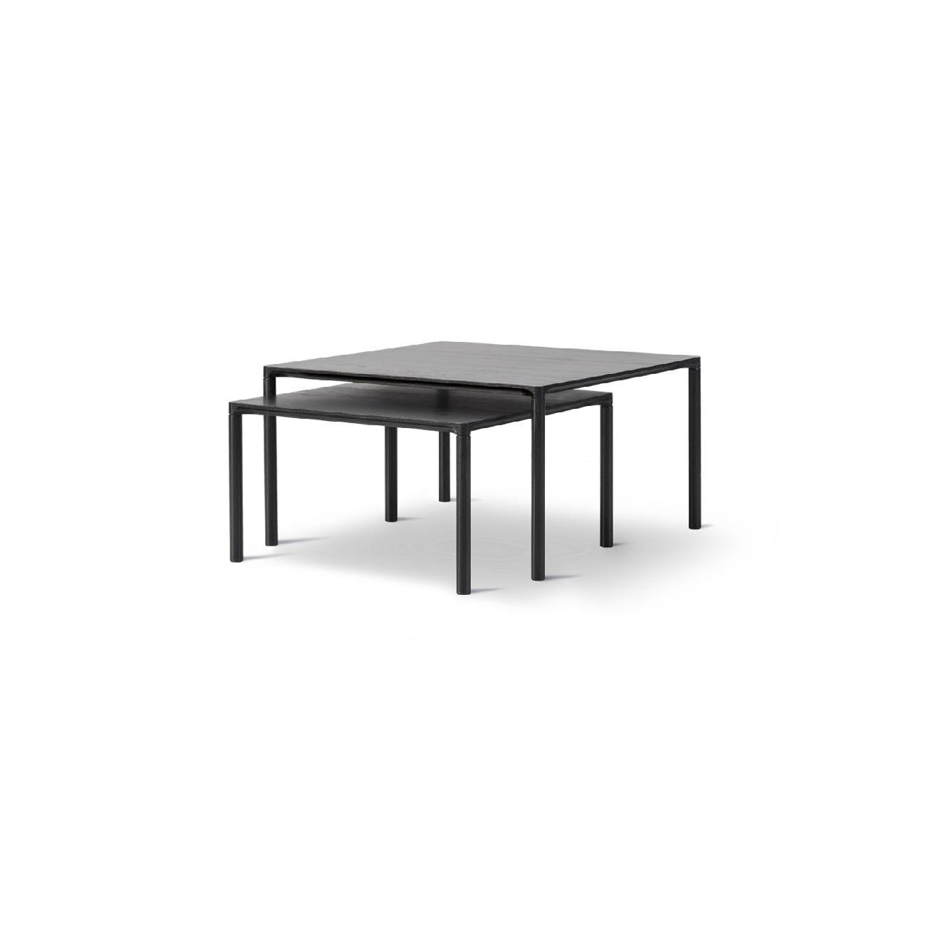 FREDERICIA PILOTI TAVOLI