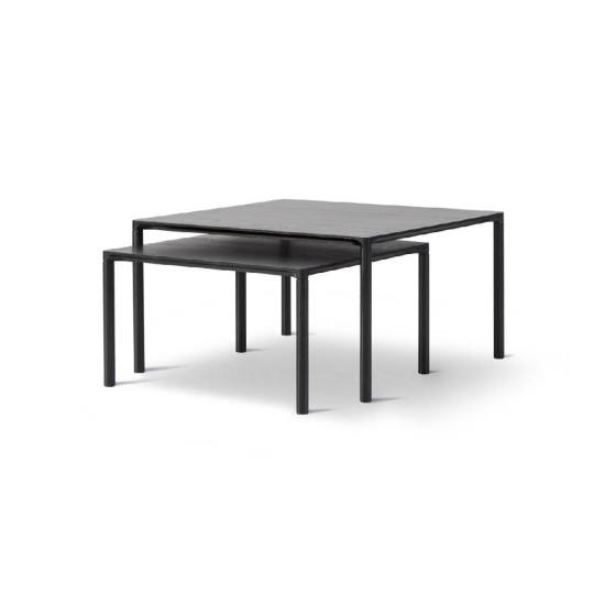 FREDERICIA PILOTI TAVOLI