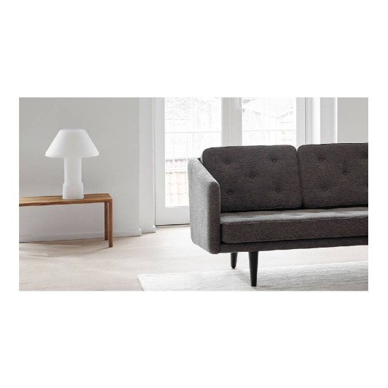 FREDERICIA PILOTI TAVOLI