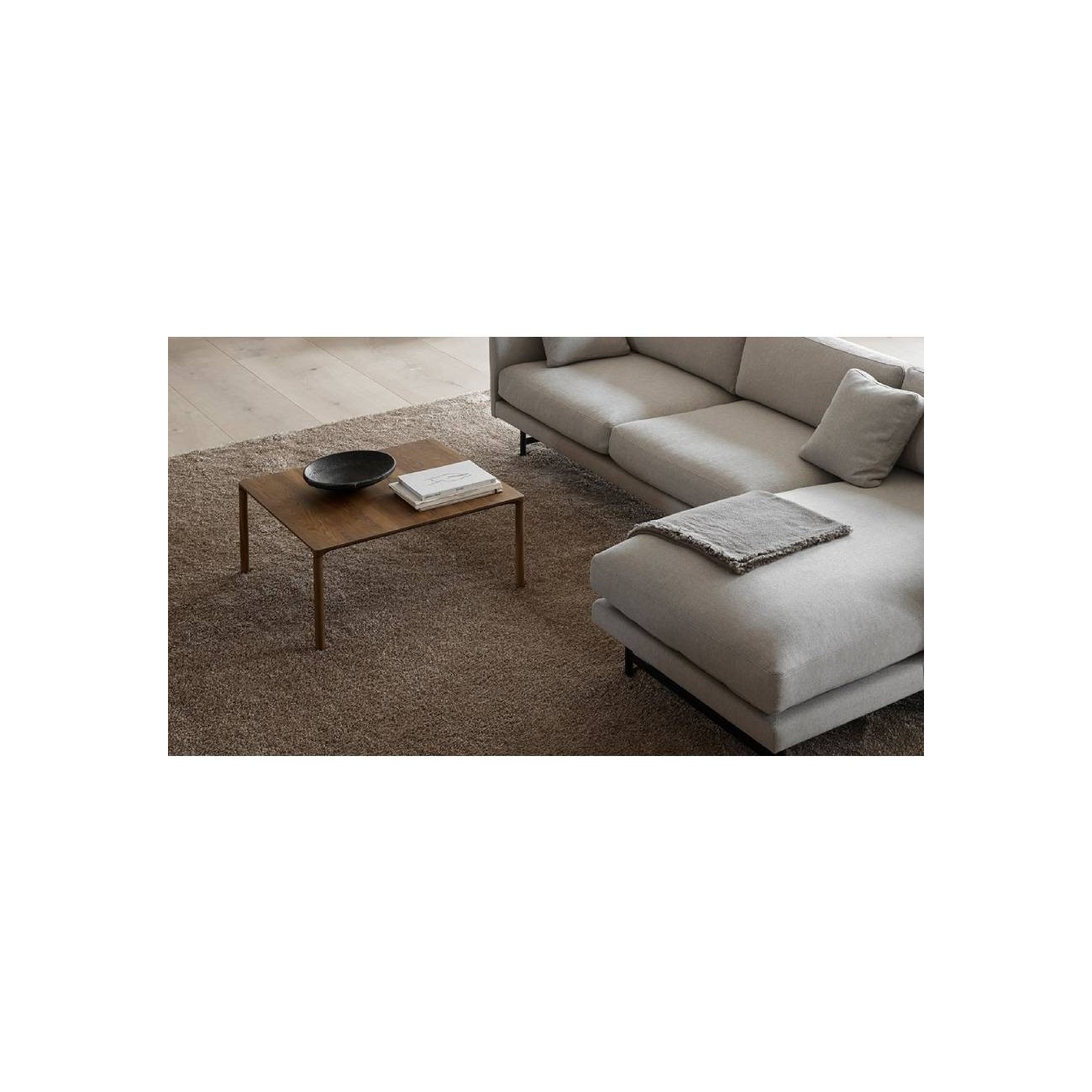 FREDERICIA PILOTI TAVOLI