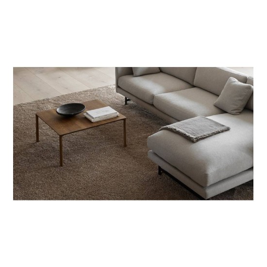 FREDERICIA PILOTI TAVOLI