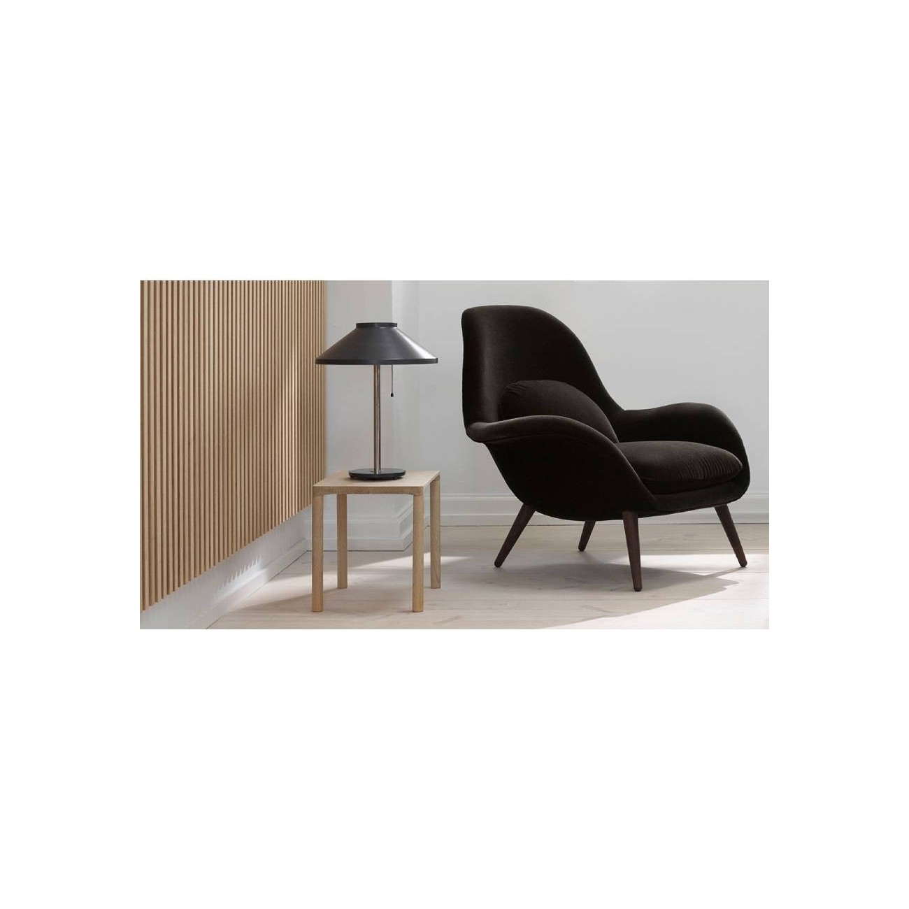 FREDERICIA PILOTI TAVOLI