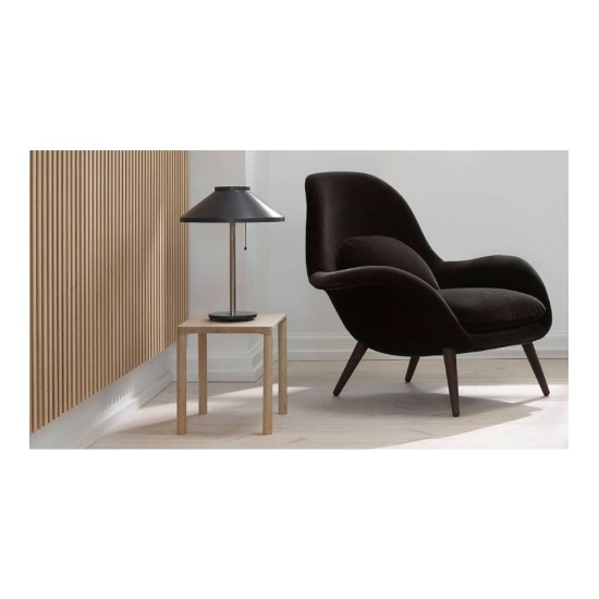 FREDERICIA PILOTI TAVOLI