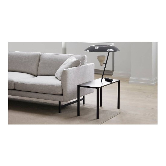 FREDERICIA PILOTI TAVOLI