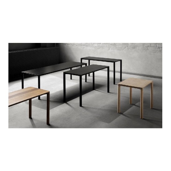 FREDERICIA PILOTI TAVOLI