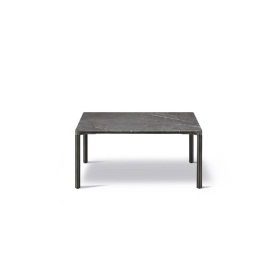 FREDERICIA PILOTI STONE TAVOLI