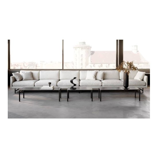 FREDERICIA PILOTI STONE TAVOLI