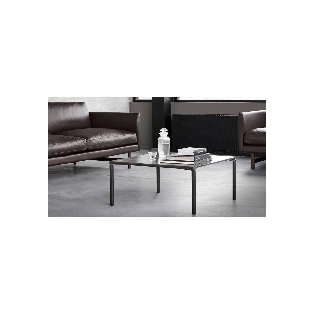 FREDERICIA PILOTI STONE TAVOLI