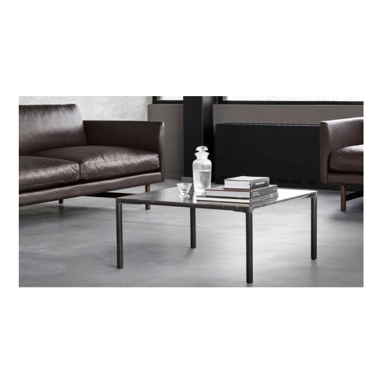 FREDERICIA PILOTI STONE TAVOLI