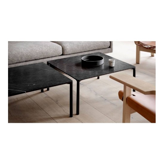 FREDERICIA PILOTI STONE TAVOLI