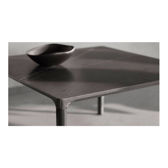 FREDERICIA PILOTI STONE TAVOLI