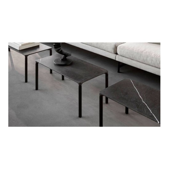 FREDERICIA PILOTI STONE TAVOLI