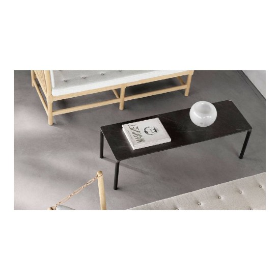 FREDERICIA PILOTI STONE TAVOLI