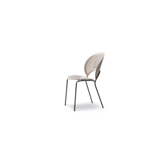 FREDERICIA TRINIDAD SEDIA