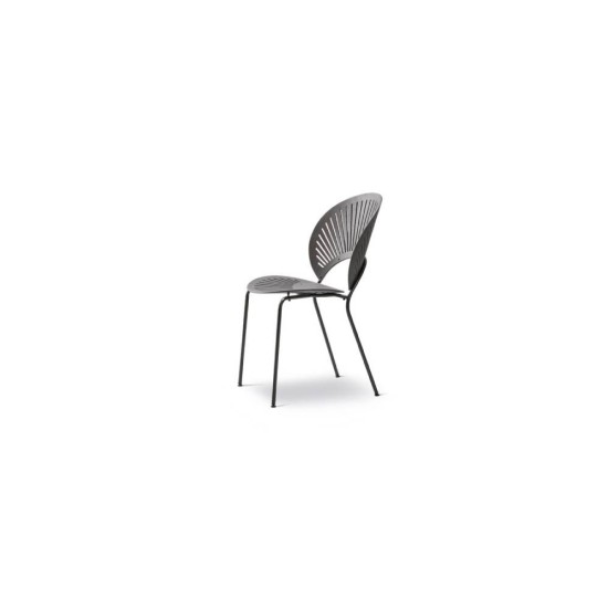 FREDERICIA TRINIDAD SEDIA