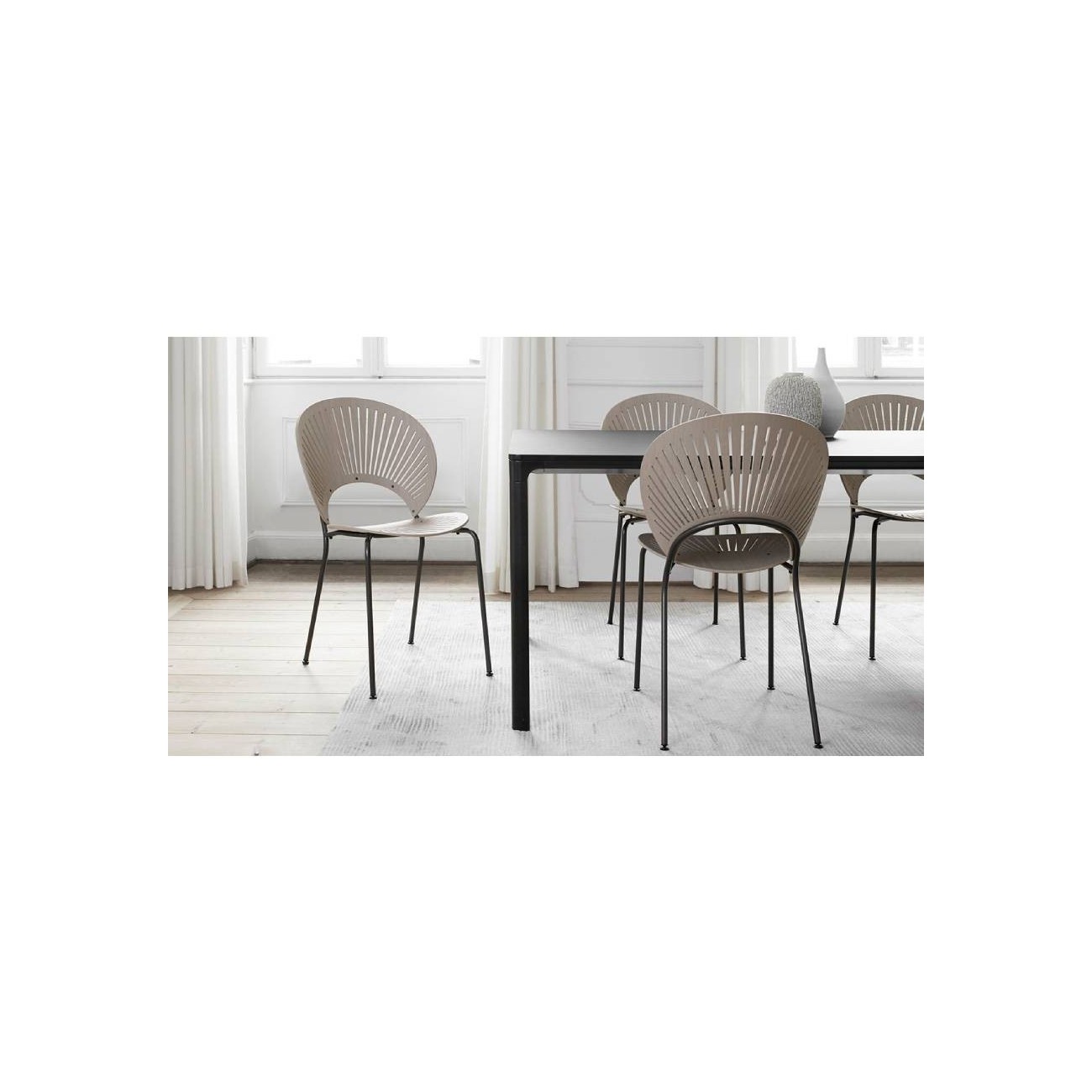 FREDERICIA TRINIDAD SEDIA