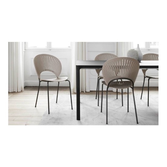 FREDERICIA TRINIDAD SEDIA