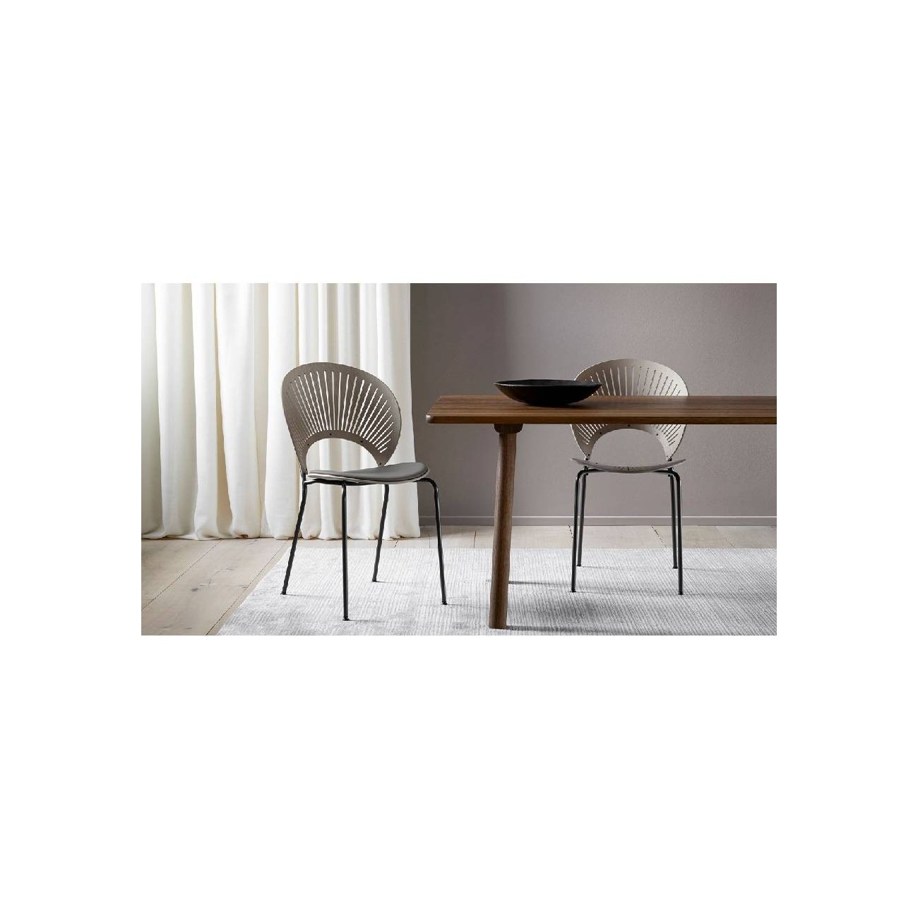 FREDERICIA TRINIDAD SEDIA