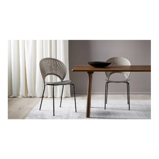 FREDERICIA TRINIDAD SEDIA