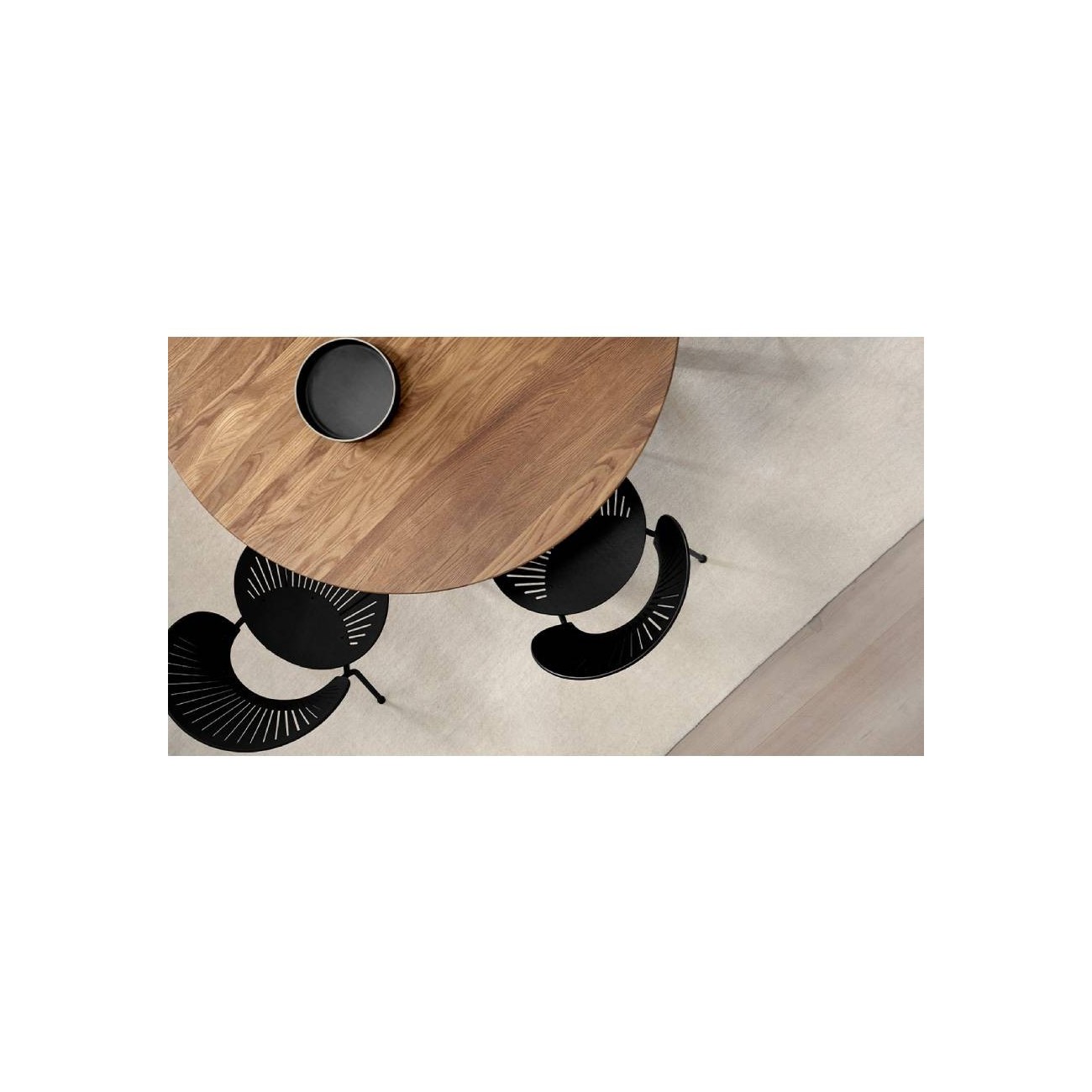 FREDERICIA TRINIDAD SEDIA