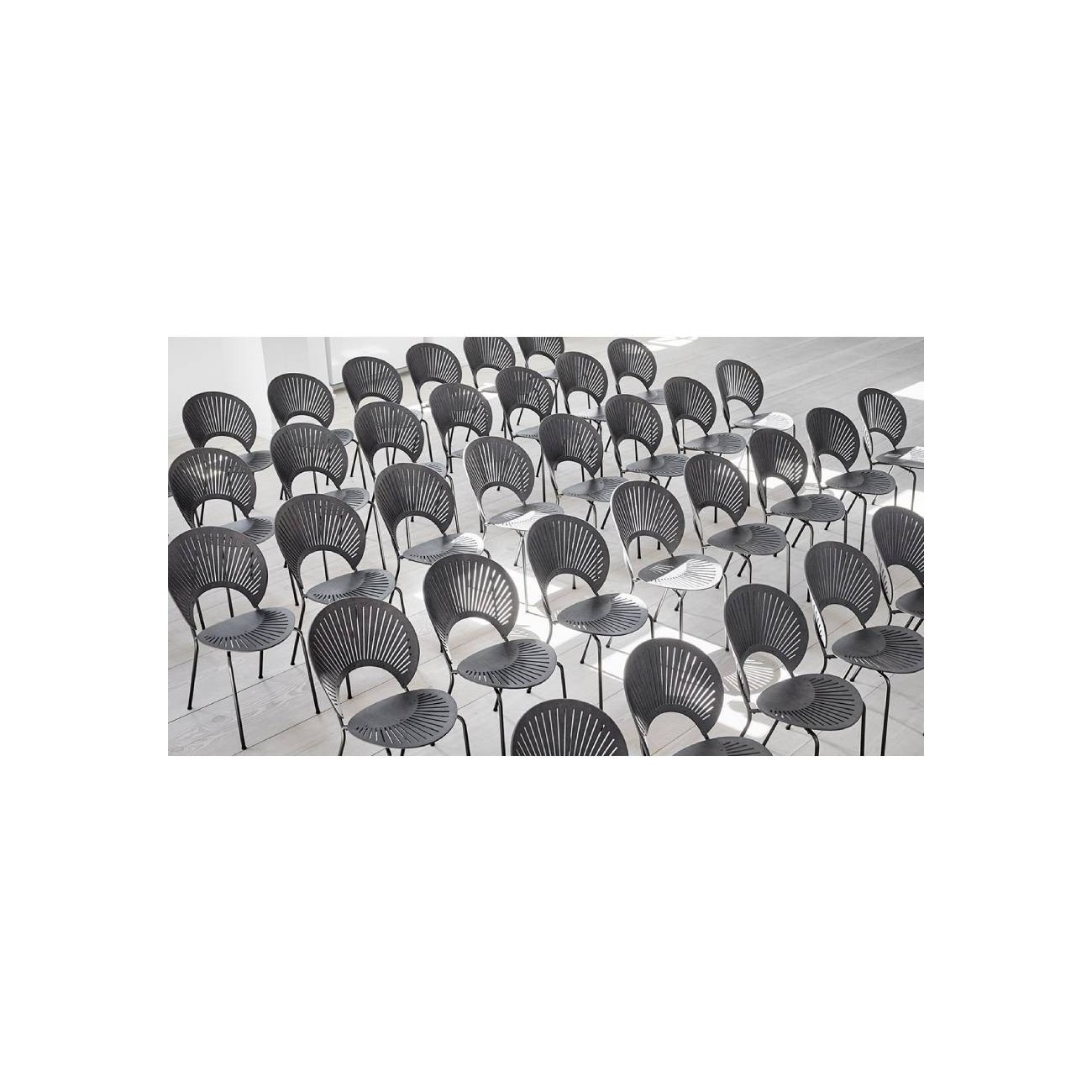 FREDERICIA TRINIDAD SEDIA