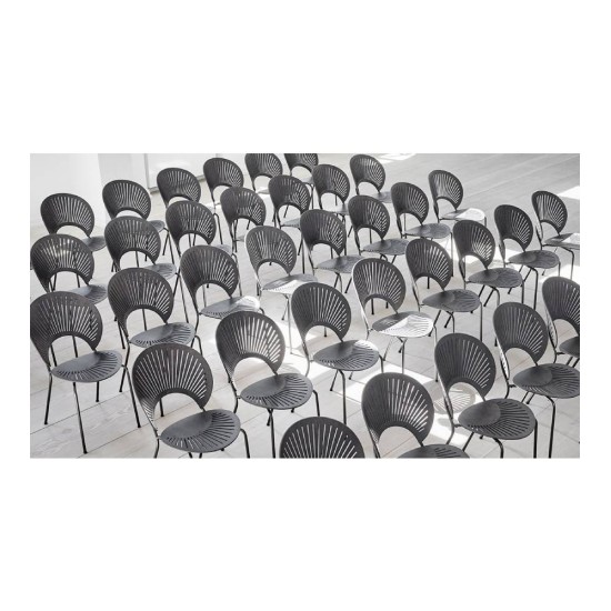 FREDERICIA TRINIDAD SEDIA