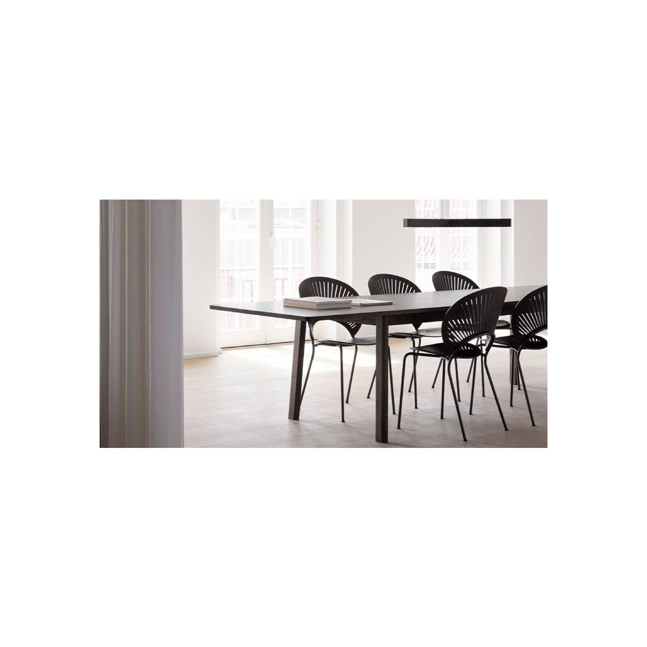 FREDERICIA TRINIDAD SEDIA