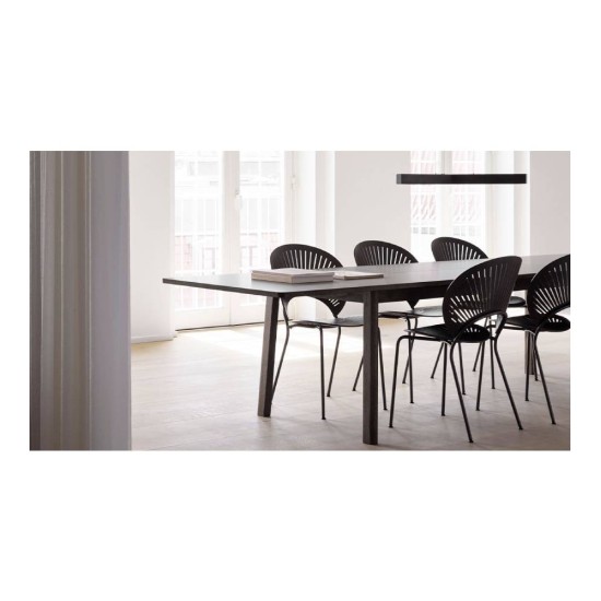 FREDERICIA TRINIDAD SEDIA