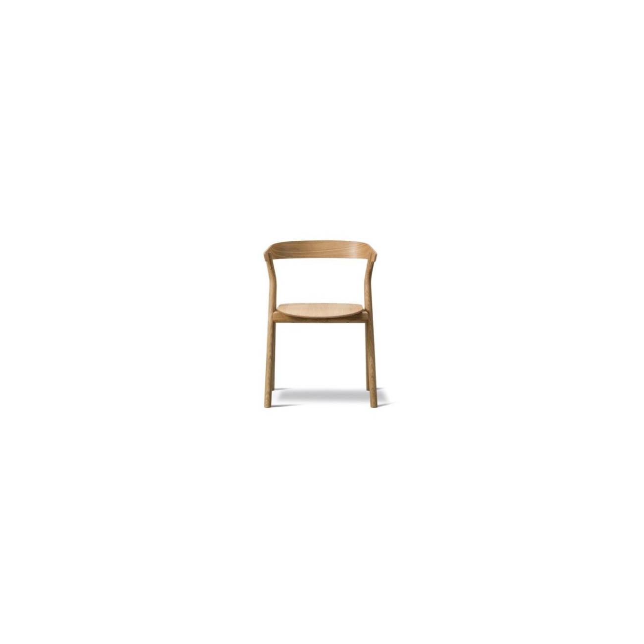 FREDERICIA YKSI SEDIA