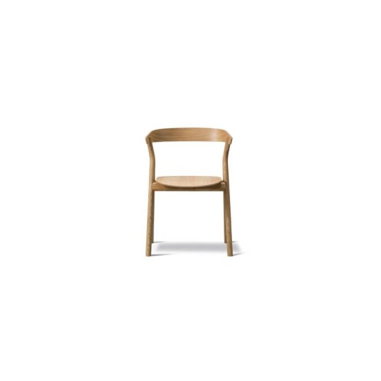 FREDERICIA YKSI SEDIA