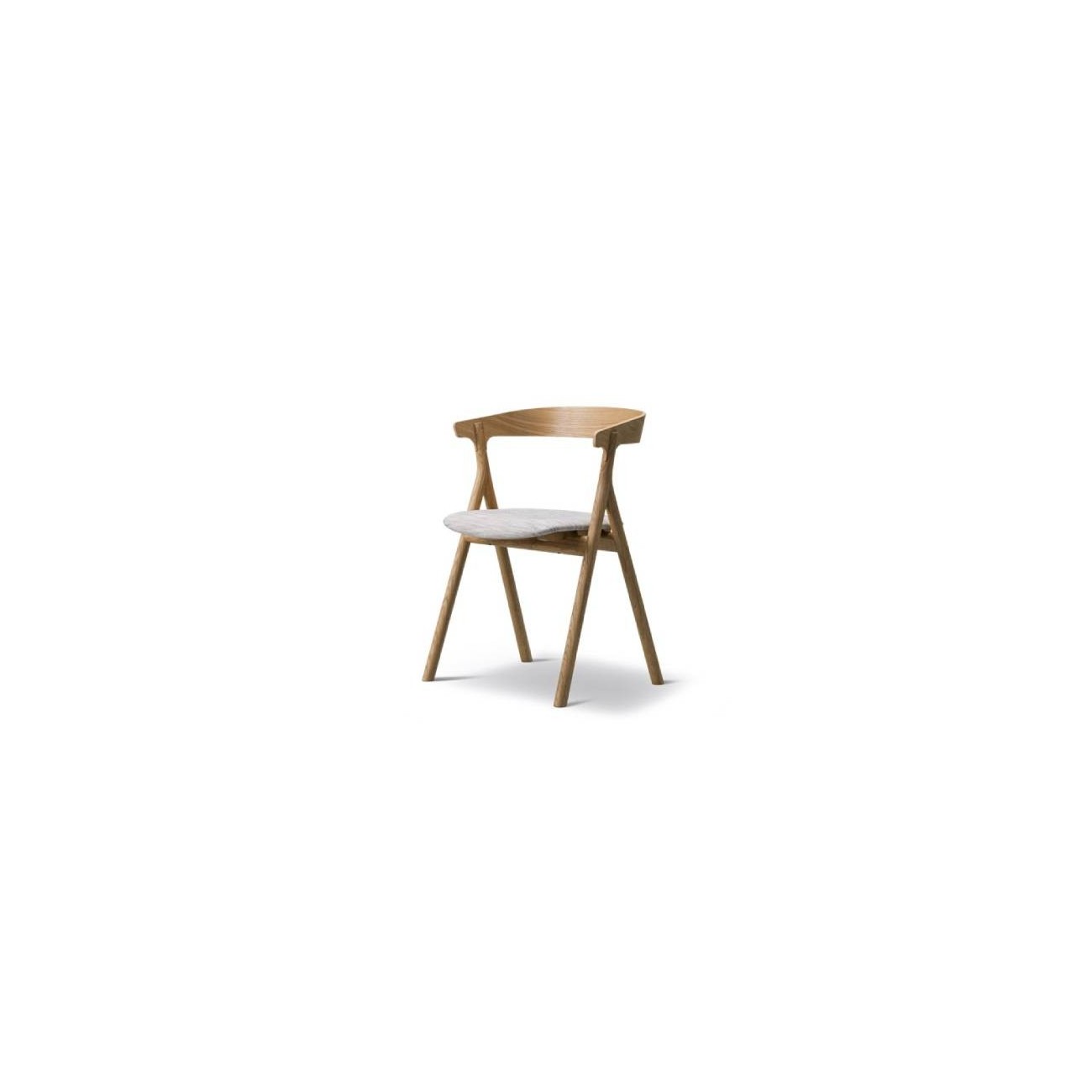 FREDERICIA YKSI SEDIA