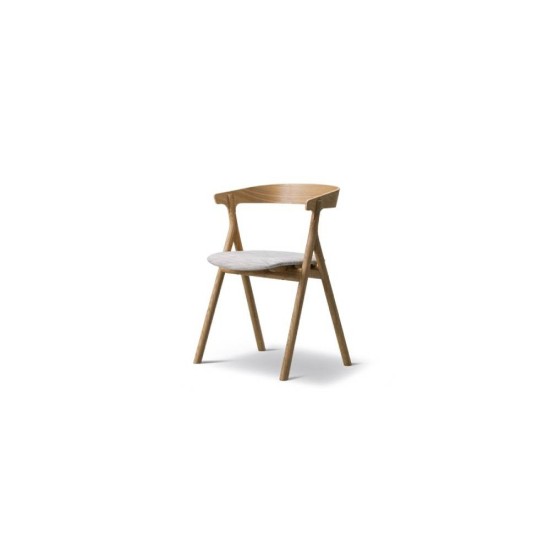 FREDERICIA YKSI SEDIA