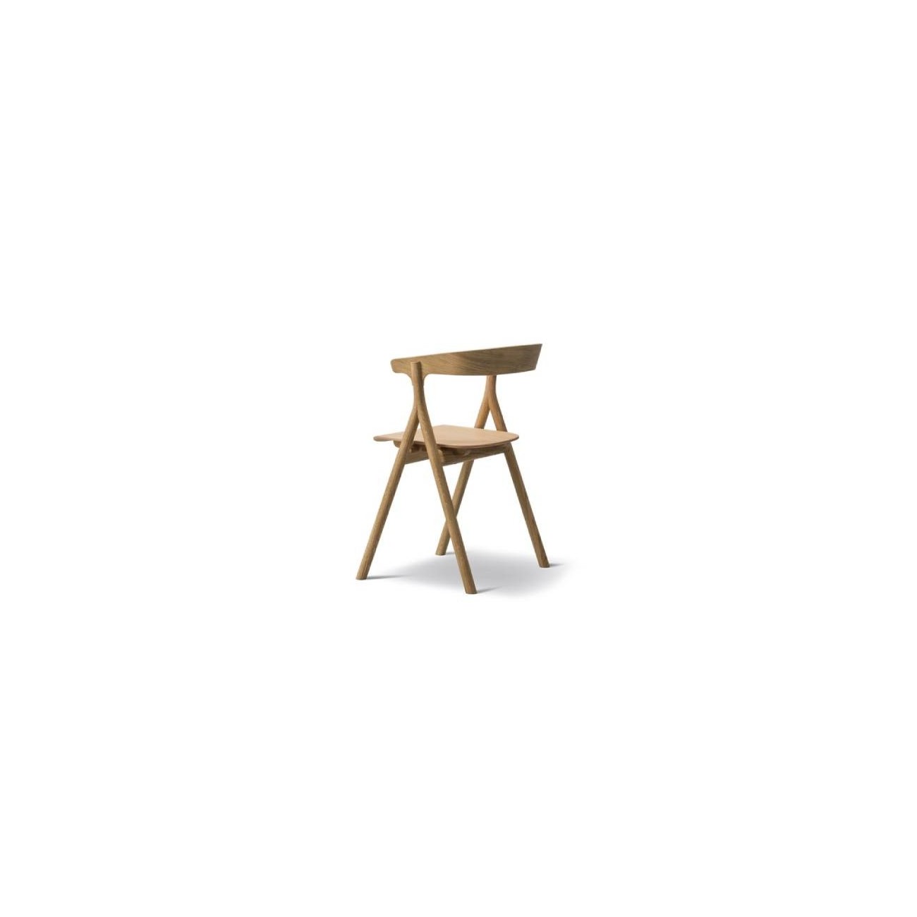 FREDERICIA YKSI SEDIA