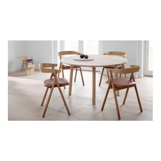 FREDERICIA YKSI SEDIA