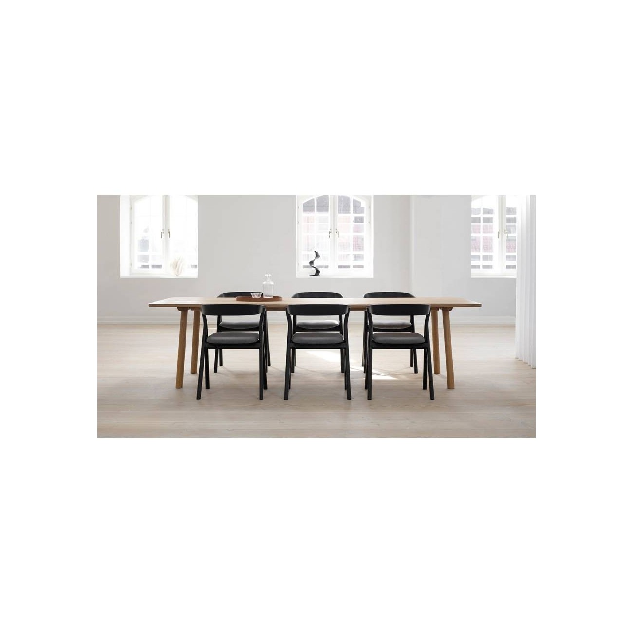 FREDERICIA YKSI SEDIA