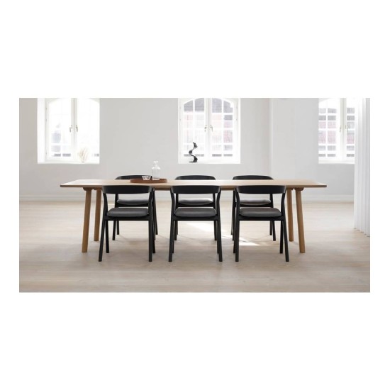 FREDERICIA YKSI SEDIA