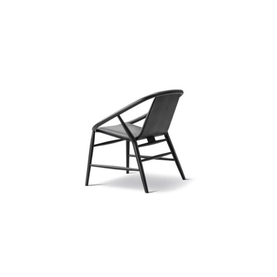 FREDERICIA EVE SEDIA