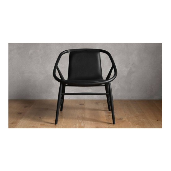 FREDERICIA EVE SEDIA