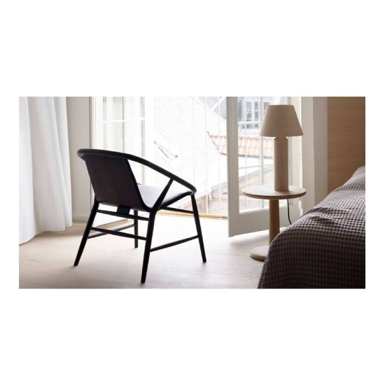 FREDERICIA EVE SEDIA