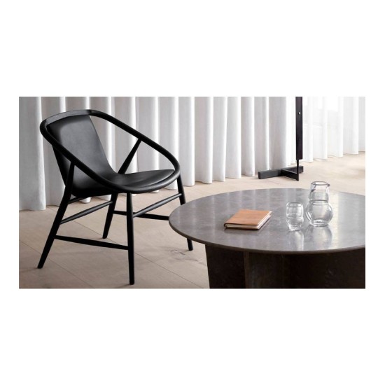 FREDERICIA EVE SEDIA