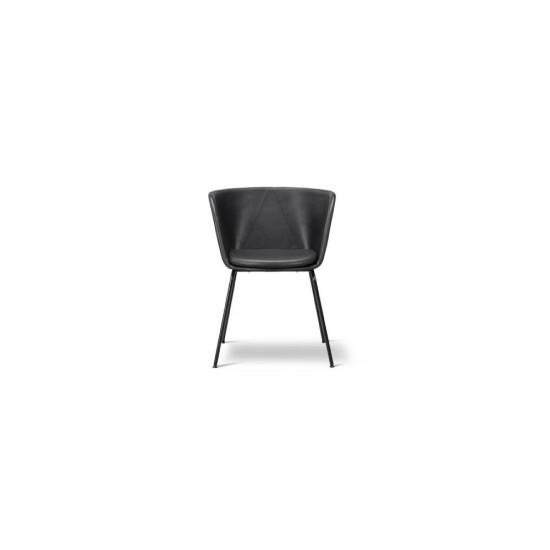 FREDERICIA VERVE 4 LEG SEDIA
