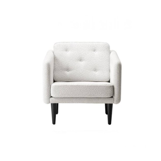 FREDERICIA NO.1 POLTRONA