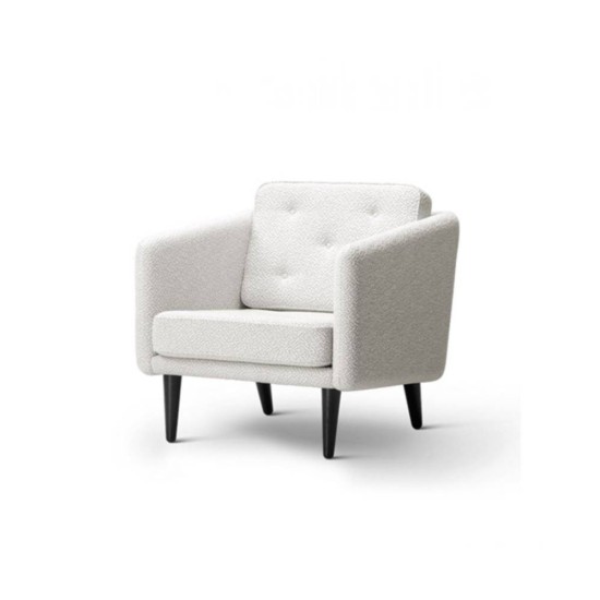 FREDERICIA NO.1 POLTRONA