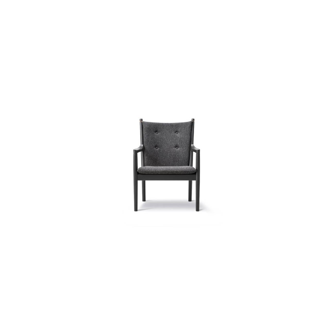 FREDERICIA 1788 EASY SEDIA