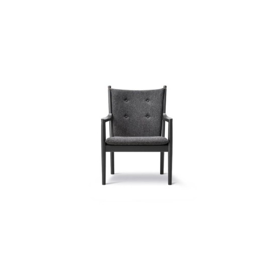 FREDERICIA 1788 EASY SEDIA