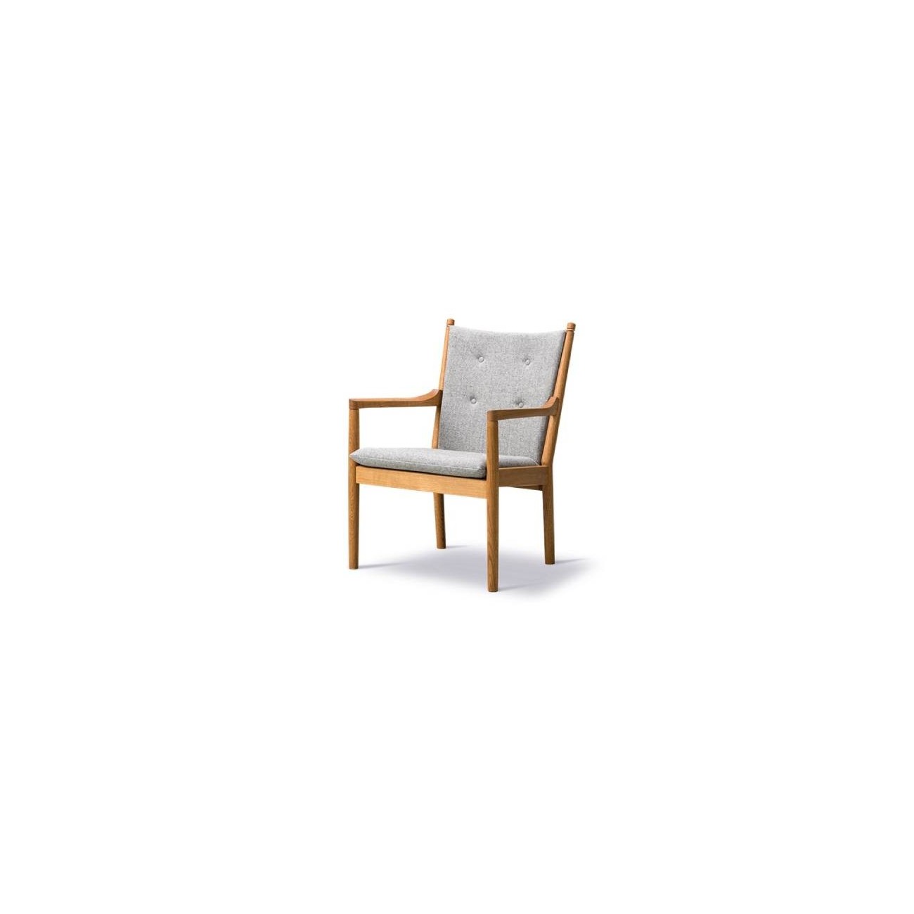 FREDERICIA 1788 EASY SEDIA